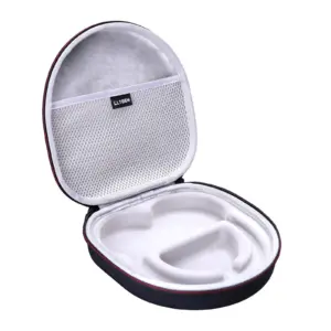 Se807d87d579945cf89a9656fd308d218W