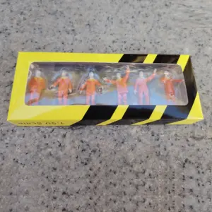 Se8091935d20e4c66913e17e29418d52a9