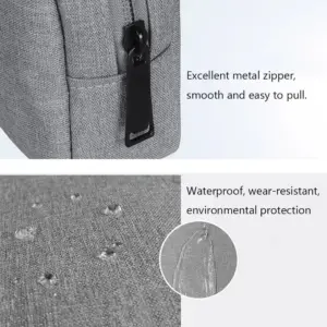 Se80e4187c2ea4ff9b0ca7fa194c91639J