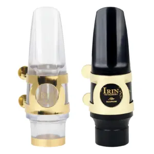 Se80ef2e60d60457298c5ada5f6629f751