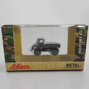 Se80f128bf3c94ba390fc9955fa633bdd4