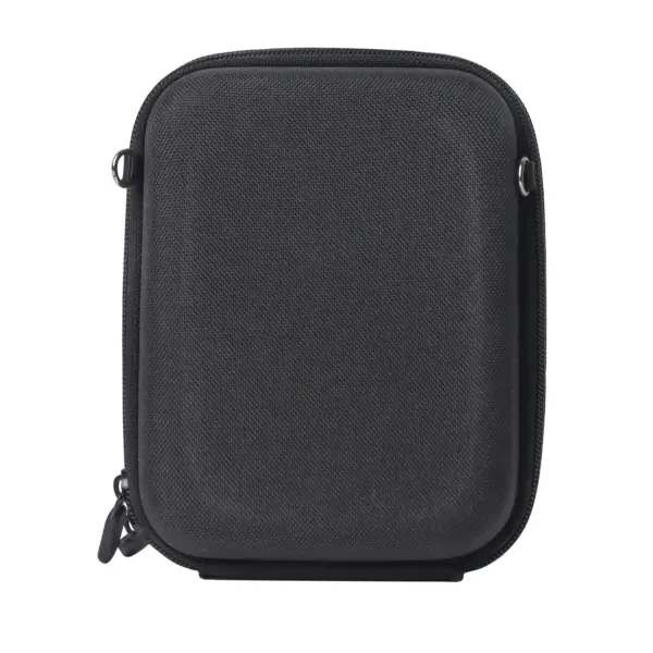 Polaroid One Step 2 NOW Camera Bag - Image 2