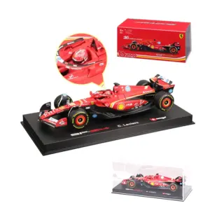 Se82b4c7881a643338ad4999494bd23bfF