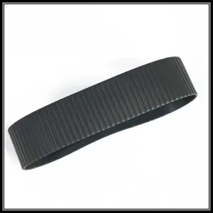 Se82c37d13402446782d5eda9620d82e0U