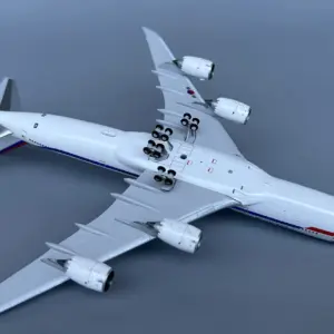 Se82f548609834b51b0448fcd68a5652aj