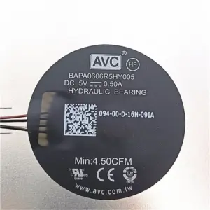 Se83d45cc2a5542b79ce59d85d67753f7U