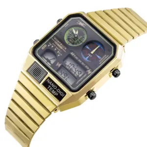 Se8413bdcc3ff448292e0f2557cc4da44e