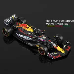 Se8474141ac59419aa5643eaf3157cfd4q