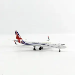 Se848af0bc8984895bf1b84e76da66d492