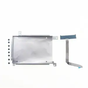 Se84a7eb960b24eceb67d1185182b8a608