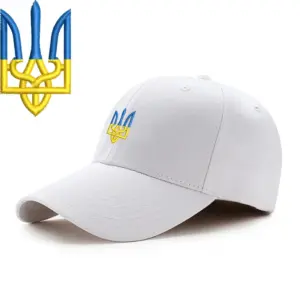 Se84bb16f8e9d431b931db352679d293d6