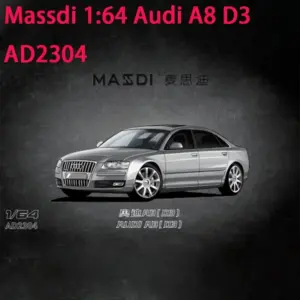 Se84cd06de4f84019aaa1ca84b2d4b4b5x