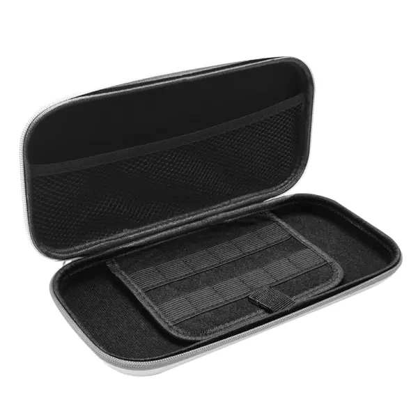 Nintendo Switch 2 Carrying Case Bundle - Image 4