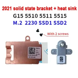 Se86bbebd49e240389d80ee86d880c241p