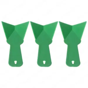 Se86c6fa989e141d7acb886b417c99b2cA