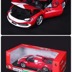 Se86cea5ace9f44368827a80f30d8ef0de 1