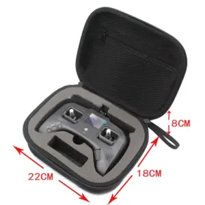 Se8752ee962e5468bab50dade716412897