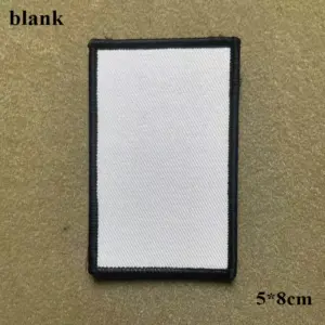 Israel Mossad Embroidery Morale Patch for Backpack 14 Se876925a9c904b779d2968b480a275b9N