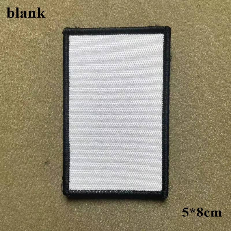 Israel Mossad Embroidery Morale Patch for Backpack 7 Israel Mossad Embroidery Morale Patch for Backpack - Image 7