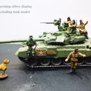 Se881b62904454ed3b60fcf3a7c4828b0q