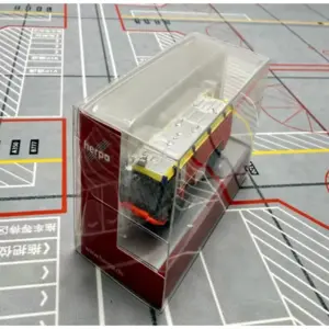 Se885b3841ac1480b862be456e3719b125