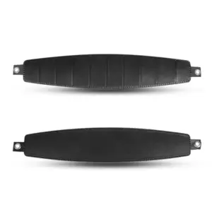 AKG Headphone Headband Pad Replacement Sleeve 6 Se885c2bb953e4d22a6c6745b1d7d0ec9k