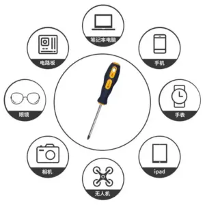 Se886c7cb305d4fa489dc453d88f91ab4v