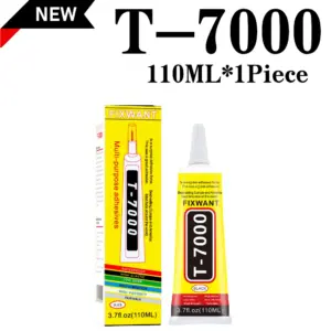 Se88da9899e1c4c639bd2af6641dc73f2z