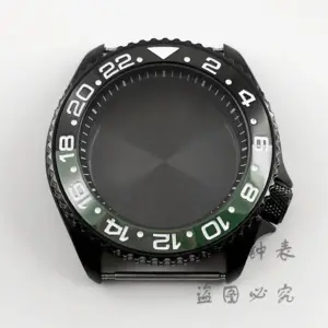 Se893064896cb4a57baae609ca9735126T