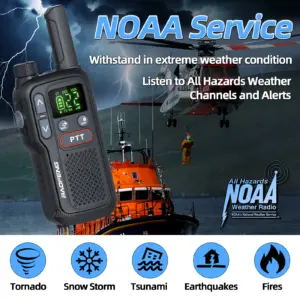 Se89347d123814573a859ca00a4972ab0j