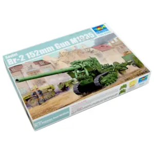 Se89c6e4dd2034811b07648542872f2fch