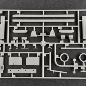 Se89effd32de44668ac6a020271d3b7e4h