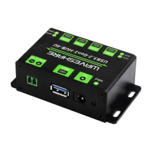 Se8a15f584005494cab8ef6a8b87a5f4cc