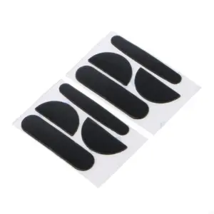 Se8a54c6a70794591a79828da7008fbe9g