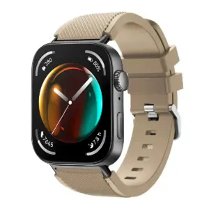 Se8a6254ffde94b52a5d27d0a7755edbd6 1