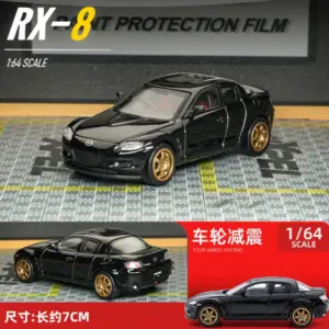 Se8b68383011641539a489c853afac000h 2