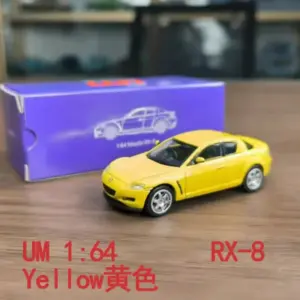 Se8b6864612c54bf9a80ab07864156571u 2