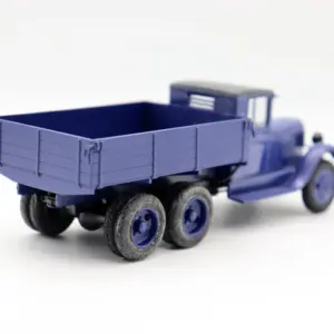 Se8c529ab3db84b6299a6b51576cd6e10x