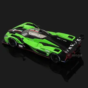 Se8c8165564cb490b80fcde5df8a3a656d