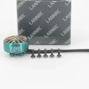 Se8ce829bbd5444c4a20532dbafa06731O