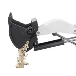 Se8d0720f96ec48fe8084824dce7b8d31C