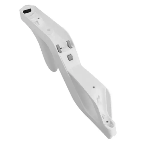 Nintendo Wii Zapper Gun Controller Adapter - Image 5