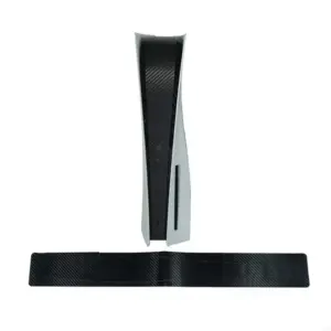 Se8dbac581afc4799a46ef119ed22958fk