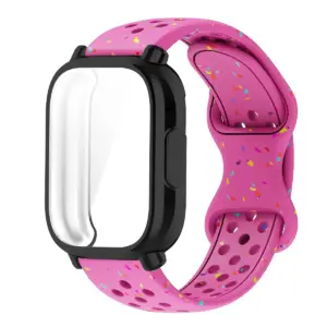 Se8e0dcddc5224c4182ce60a2971f1a17P 2