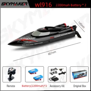 Se8e4e5ec7f364e2883a49c1f28177703f