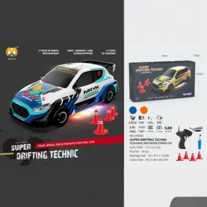 Se8e5f7bc29da4097bd14c669f7f8f98cy