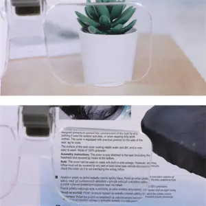 Se8f1b42feefe4d30aaeecbbe5d1ddafdW