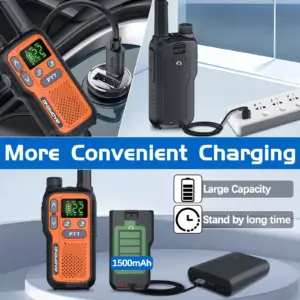 Se8f8fbff71f24dfbb178f19bdc2cfa70h