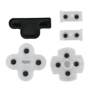 Se8f92bbc14ad41b68597a5da0222d8b6D