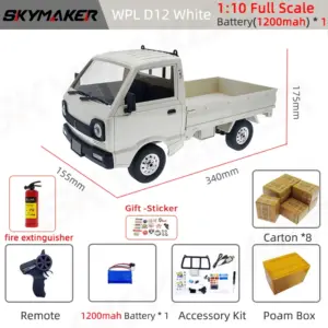 Se9004c3303544522890998de651d16002